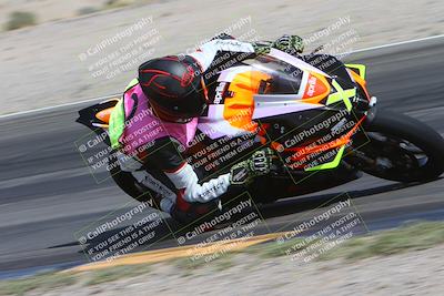 media/Mar-10-2024-SoCal Trackdays (Sun) [[6228d7c590]]/12-Turn 14 Inside (145pm)/